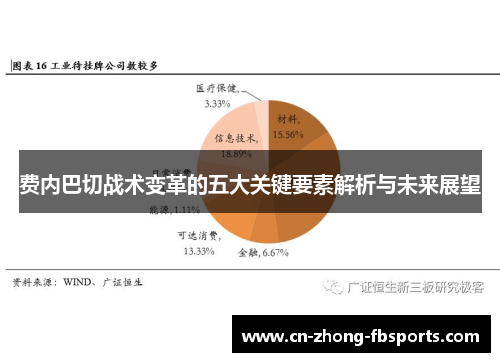 费内巴切战术变革的五大关键要素解析与未来展望